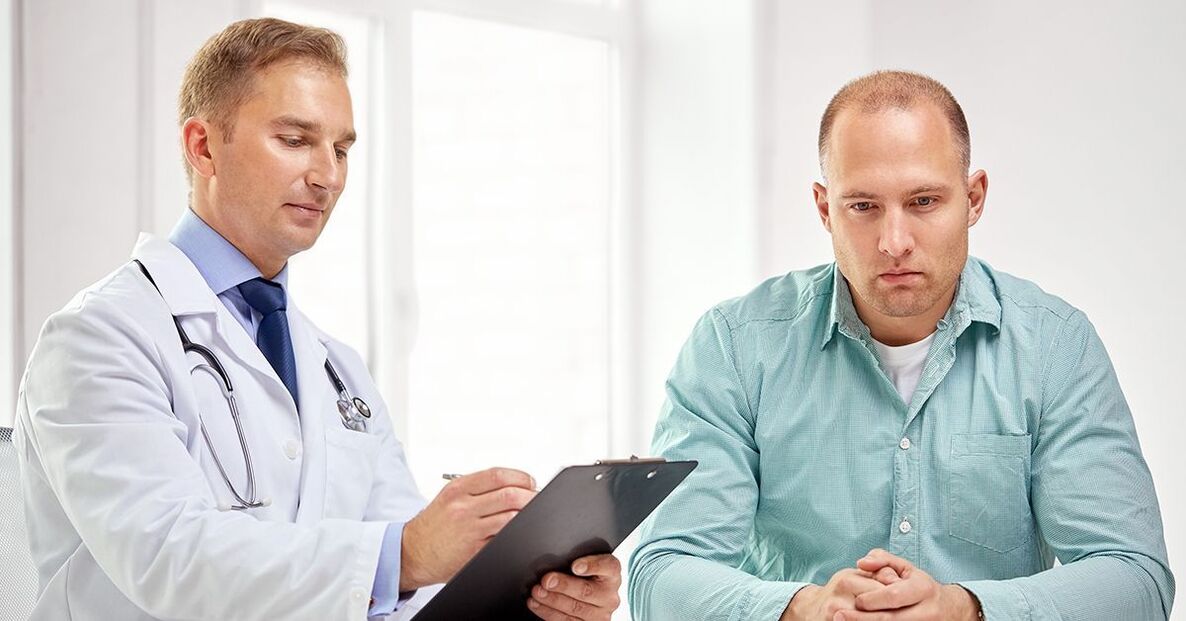 consultation with experts