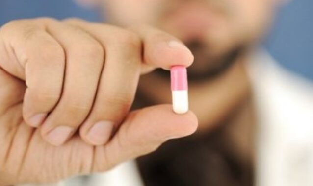 Drug